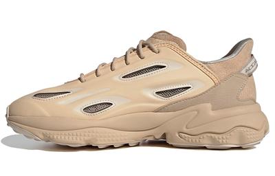Женские Ozweego Celox 'Pale Nude' Женские GZ7280