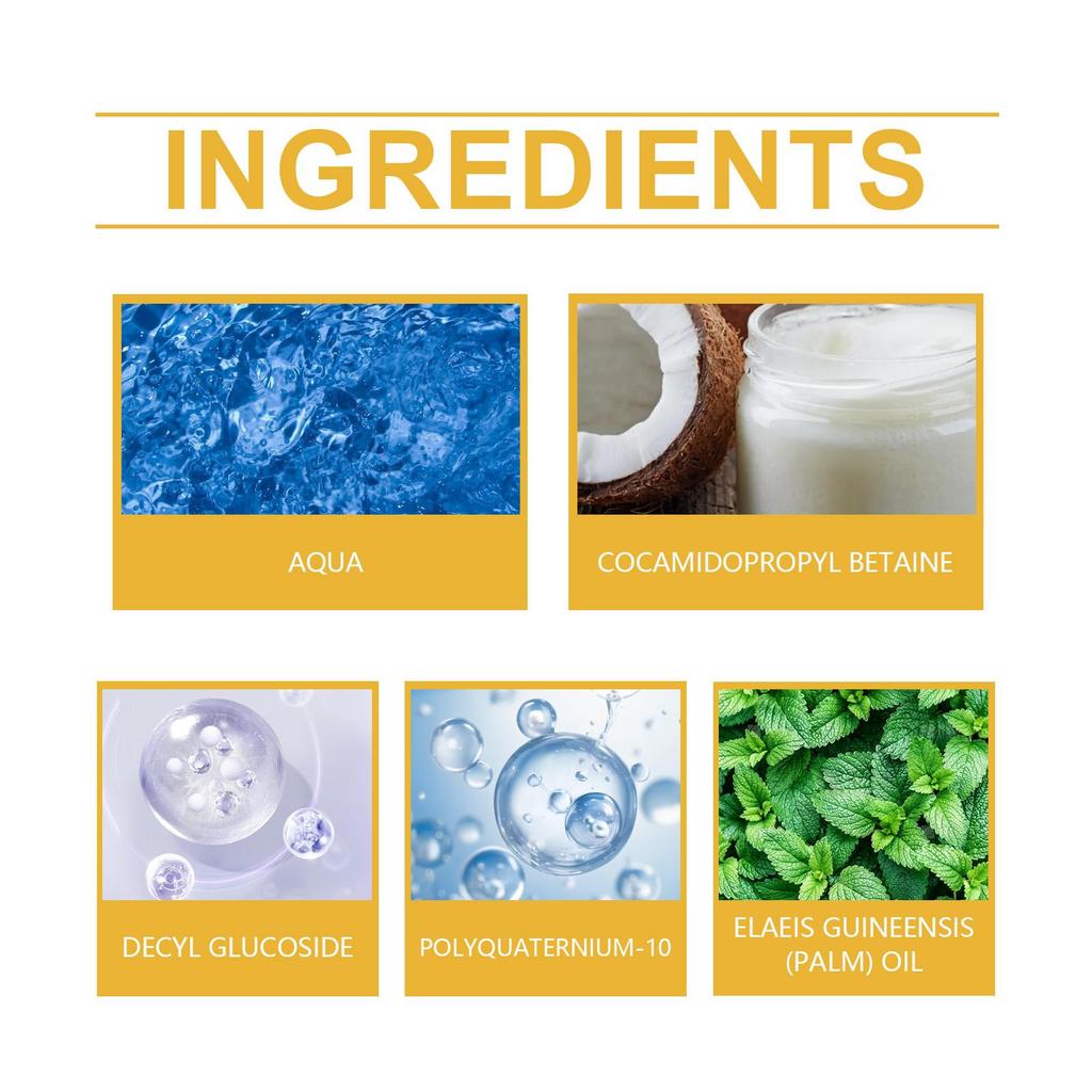 YEGBONG Пенка для лап питомца Уход за питомцем Увлажняющая Питательная Увлажняющая Лапы кошки и собаки