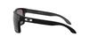 Солнцезащитные очки OO9417 HOLBROOK МАТОВЫЙ ЧЕРНЫЙ С ЛИНЗОЙ PRIZM GREY XL [Oakley]