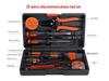 Complete Household Hand & Power Tools Kit