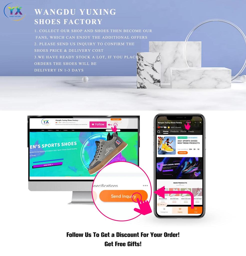 Мужская формальная спортивная обувь новая осенняя мода повседневная беговая нескользящая амортизирующая мужская спортивная обувь