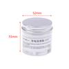 1PC Household Appliances Electric Contact Grease 100g Conductive Paste Electricity Compound Grease For Low Resistance Value