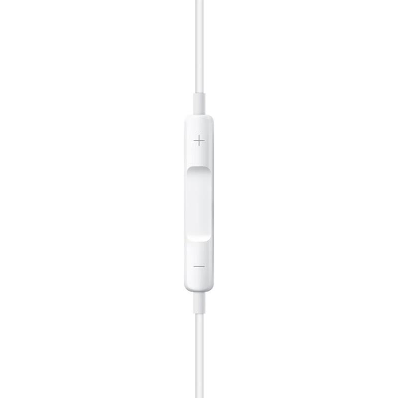 Apple EarPods Wired Headphones