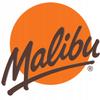 Malibu Ice Blue Moisturizing Post-Sun Cooling Gel with Aloe & Vitamin E 400ml