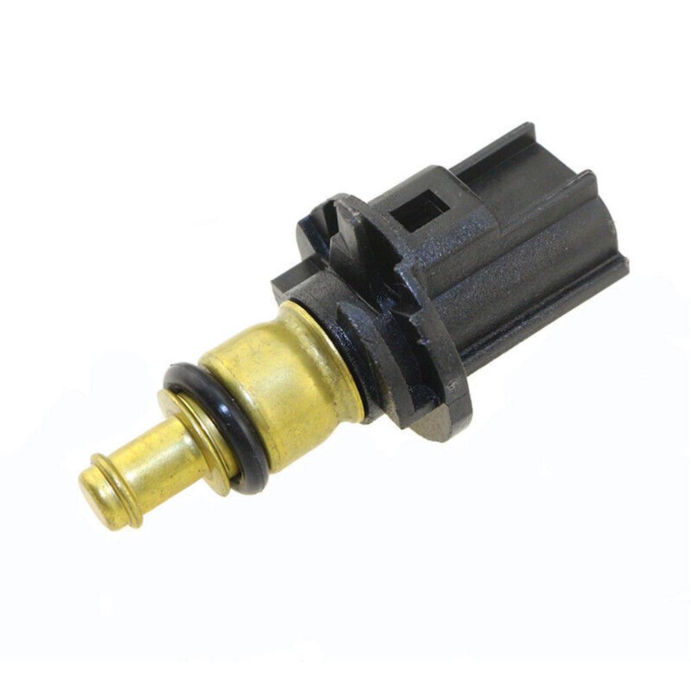 2-pins Coolant Water Temperature Sensor Sender 5033313AA For Chrysler Dodge Jeep