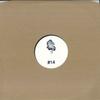 12inch Record KROTONE - The Limit / Bad PSI014 Challenger Deep 2024 UK Dance & Electronica