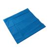 Patient Slide Sheet Turning Repositioning Multifunction Bed Transfer Pad for Hospitals Home Care