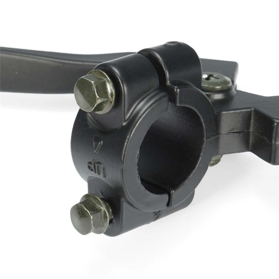 Universal Brake Clutch Lever For 50Cc-190Cc Dirt Bikes