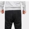Adidas Mh Boss Pants Ft Тренировочные брюки