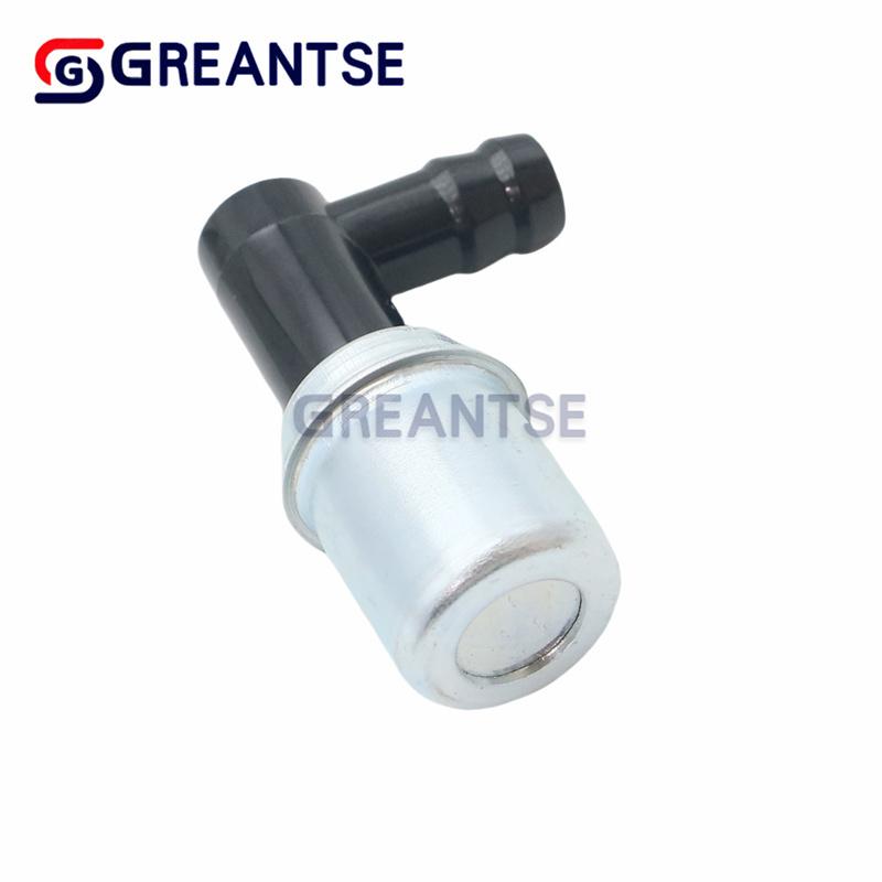 25040634 PCV Valve For Buick Century Pontiac Firebird Lemans High Quality Car Accessories