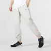 Новые вязаные спортивные брюки Nike мужские экрю FV4028-072
