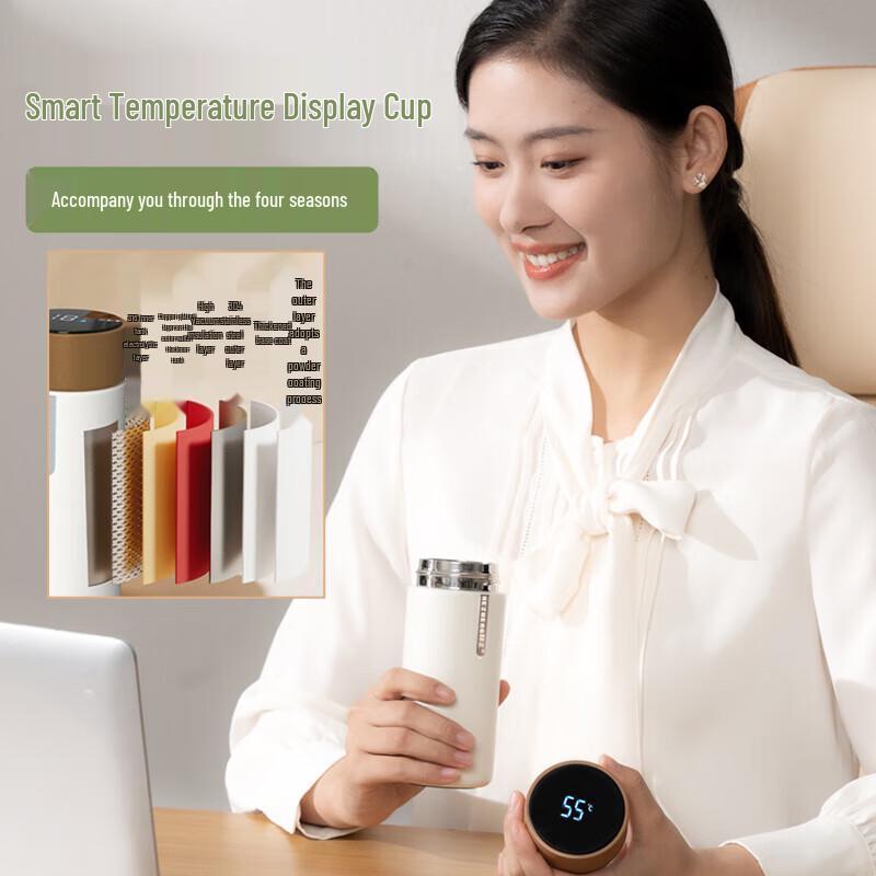 Подарочная коробка здоровья Hezheng Ai HZ-AH4