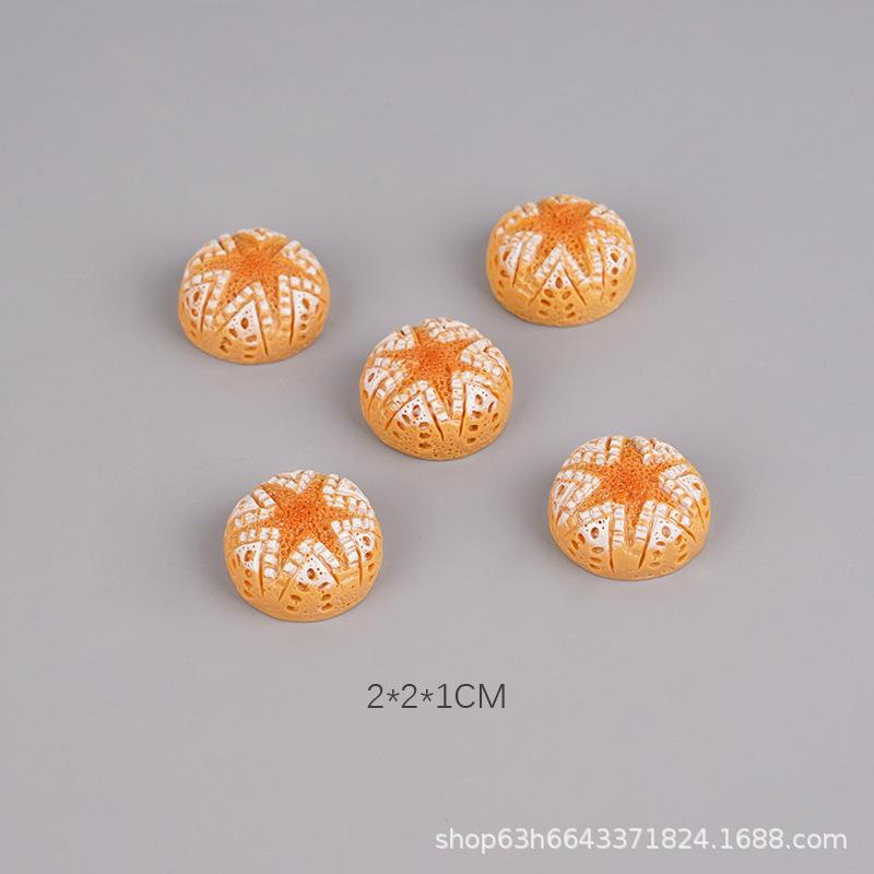 Миниатюрная макетная плата, модель десерта, симуляция, игрушка для ролевых игр, украшение для полки, съедобная игра, кукольный домик, маленькое украшение