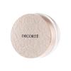 Cosme Decorte Пудра для лица 11 20г