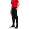 Hugo Boss HUGO BOSS X LOONEY TUNES SS23 Спортивные штаны Мужские Черный 50483819-001
