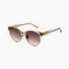 Sandeuloaiweeo Sunglasses (Sd6079-1 144 56)
