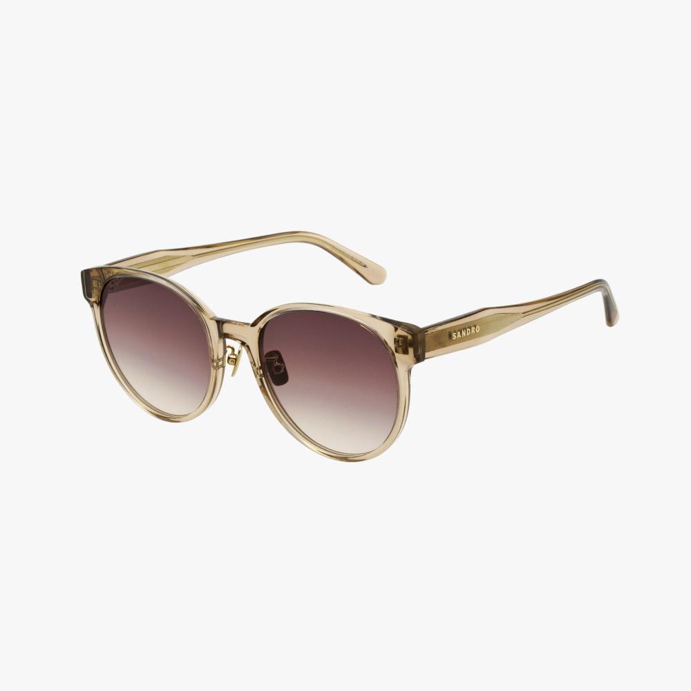 Sandeuloaiweeo Sunglasses (Sd6079-1 144 56)