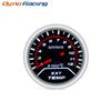 Dynoracing 2" 52mm Exhaust Gas Temp Gauge Smoke Lens 300-1300C Auto Exhaust Gas Temp Gauge Car Meter