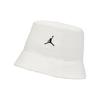 Jordan Cotton, Polyamide, Elastane, Polyester Bucket Hats Unisex Multicolor Jordan FN4674