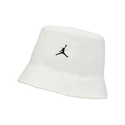 Jordan Хлопок, Полиамид, Эластан, Полиэстер Панамы Унисекс Многоцветный Jordan FN4674