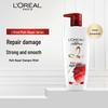 L'Oréal Шампунь для восстановления с мультиэффектом 700 мл