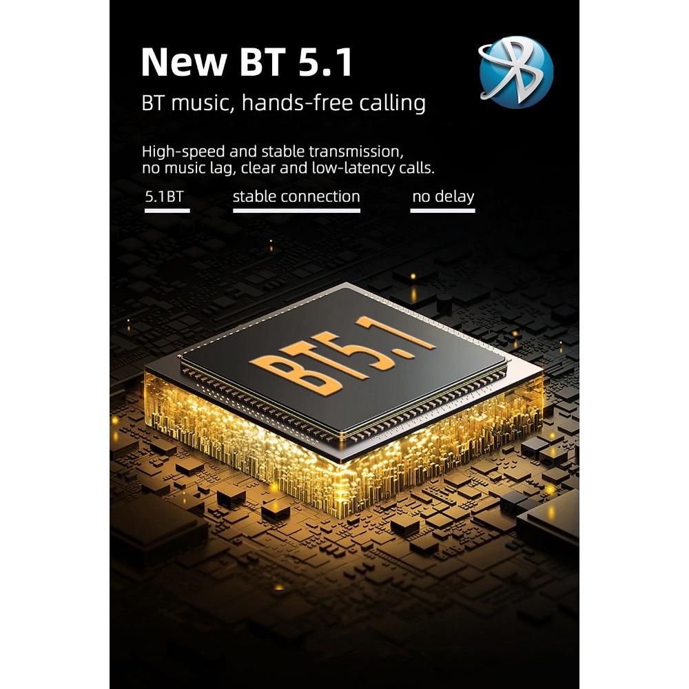 1 Din Автомобильный радиоприемник с электрическим выдвижным экраном Авторадио Универсальный мультимедийный MP5-плеер 7 лампочек Проводной Carplay Bluetooth Автомобильная стереосистема