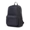 Рюкзак Samsonite Red Juvix Черный Ur409001