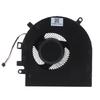 Радиаторы охлаждения ЦП и ГП для Spirit Blade 15 GTX 1060 RZ09-0270 RZ09-027