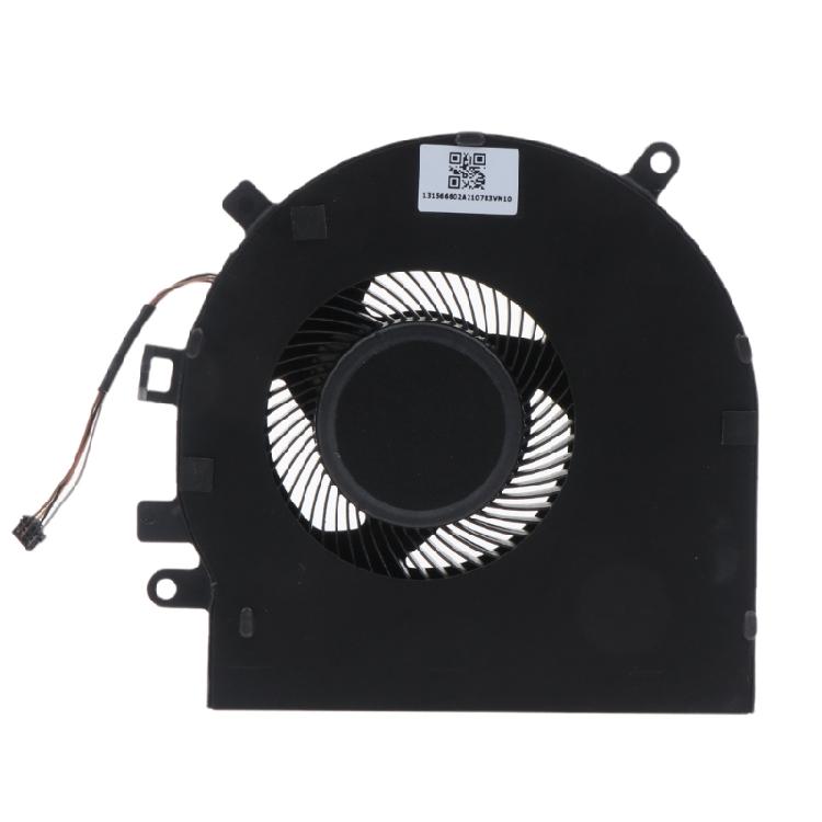 Радиаторы охлаждения ЦП и ГП для Spirit Blade 15 GTX 1060 RZ09-0270 RZ09-027