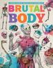 Книга Brutal Body