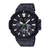 [Casio] Часы CASIO Protrek Radio Solar PRW-7000FC-1JF мужские