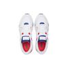 Puma Кроссовки Mirage Mox Core White Poppy Red Unisex 380459-01