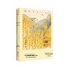 Разнообразная коллекция литературных и художественных книг