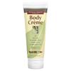 Body Cream, 236Ml(8Fl Oz)
