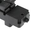 Главный выключатель стеклоподъемника для Mazda 2 DD14-66-350 DD1466350-A99D