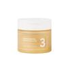 Radiance Glowing Jumbo Essence Pad 150 мл/70 шт.