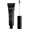 Nyx Primer Liner Eyeshadow 04 Deep 8ml
