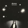 CD DOVES  Lost Souls HVNLP26CD HEAVENLY 2000 Европа Рок Б/у