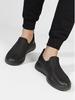 Skechers GOwalk Arch Fit - кроссовки Togpath черного цвета