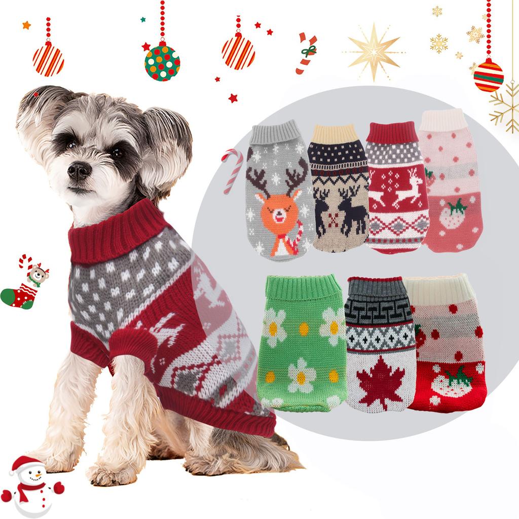 Свитшот для собаки, Футболки для собаки, Одежда-свитшот для питомца