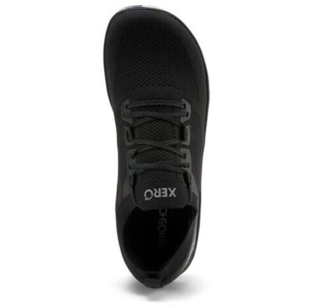 Треккинговые ботинки Xero Shoes EU Nexus Knit