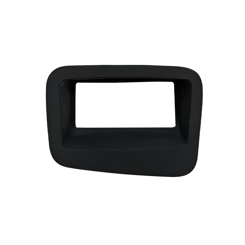 Curved Head-Up Display Protector for 2025-2026 AITO M8