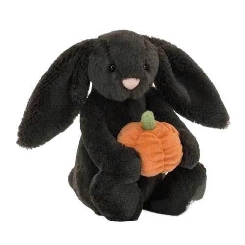 Ultra High Quality Soft Cotton Stress Relief Toys Easter Mother Day Gifts for Jelly cat Bunny Stuffed Animal Toys
