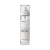 Manyo Factory Galactomy Essence Mist 120 мл спрей-эссенция