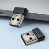 USB Wireless Dongle Receiver Replacement USB Mouse Receiver Adapter USB Dongle Mouse Receiver Adapter for G305 G304 Gaming Mouse