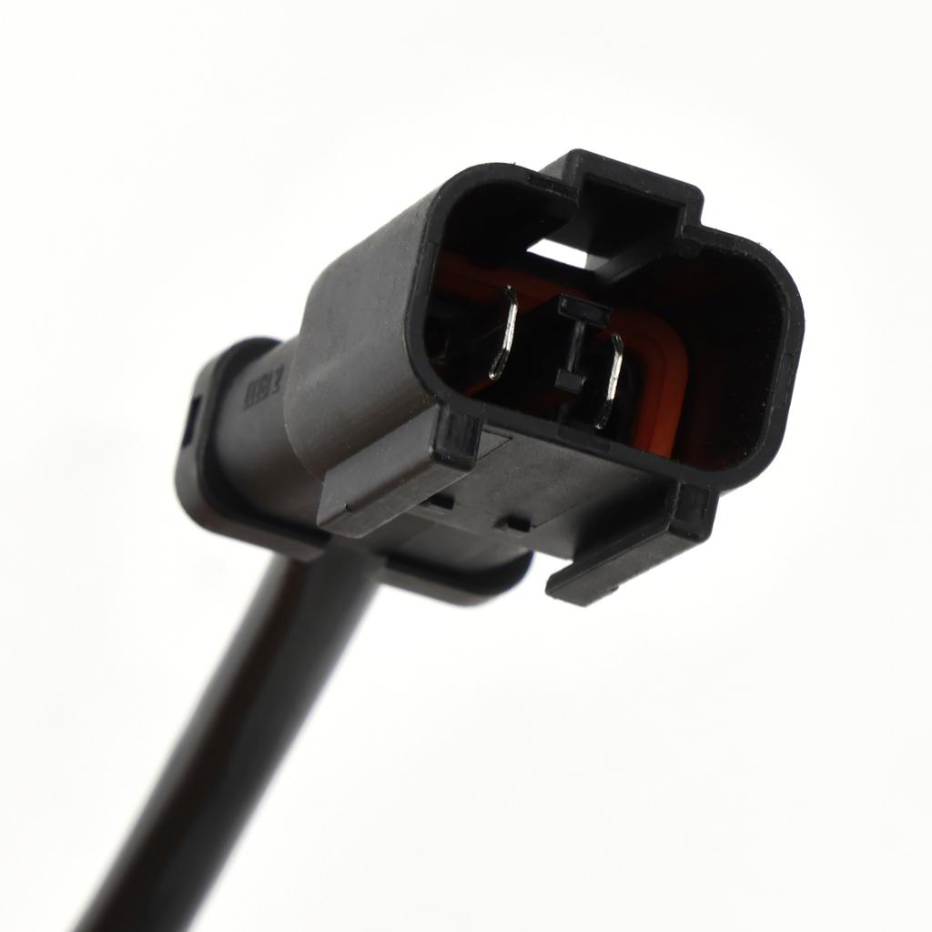 20Y-06-15240 Водяной бак для трактора Komatsu PC160LC-7 PC200LC-8 PC200-5 PC200-8