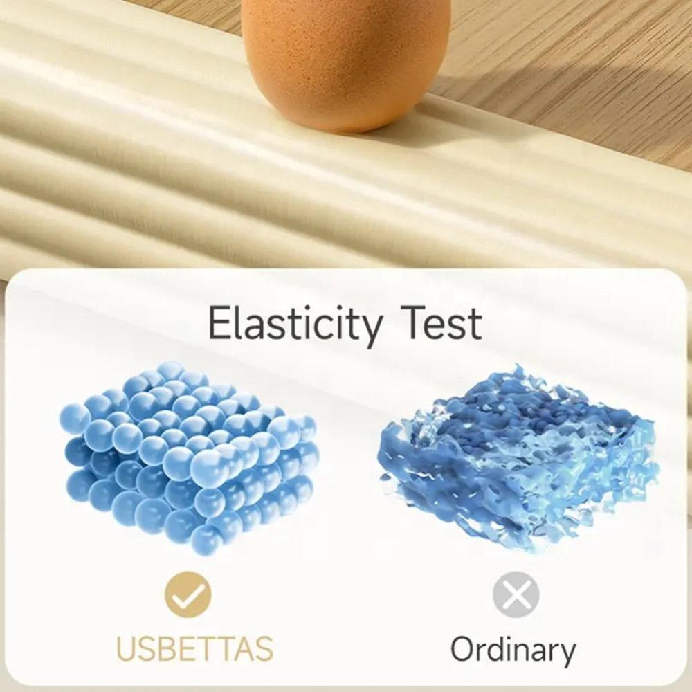 Антифризная Трубопроводная Звукоизоляционная Лента Уплотнительная Лента для Водопроводных Труб Туалет Кухня Канализация