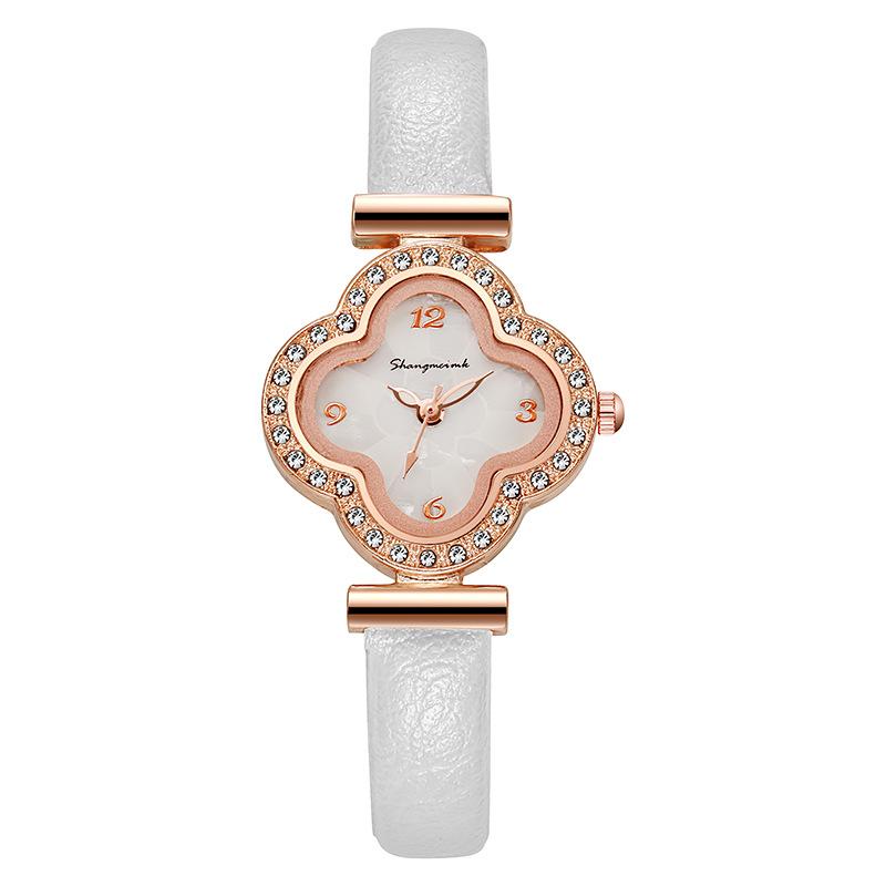 Лучшие удачные дизайнерские женские кварцевые часы, модные платья, женские наручные часы, лучшие подарки, часы для жены, семьи, друга