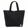 2way Friendly Tote Bag Sweat Black Мужская CH60-3651