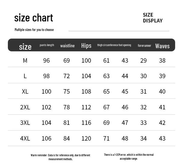 VANCAMEL Men's Relaxed Fit Draped Wide-Leg Casual Pants